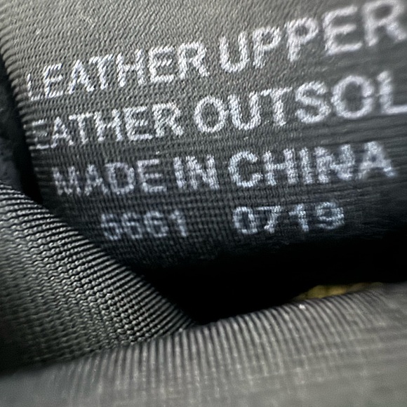 Kurt Geiger Bellevue Suede Leather Heeled Ankle Boots Black Crystals 8 38 - Picture 7 of 7